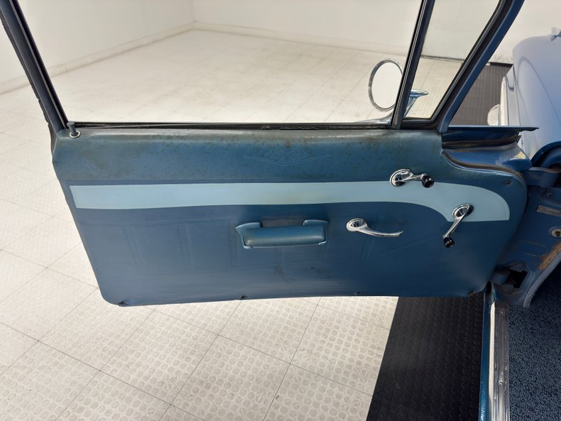 Chevrolet-Bel-air-1959-Harbor-Blue-Blue-40