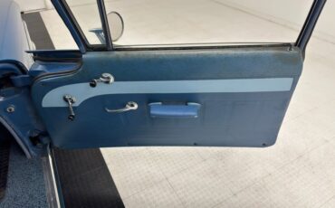 Chevrolet-Bel-air-1959-Harbor-Blue-Blue-41