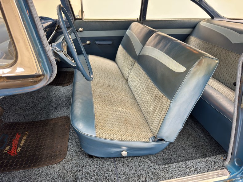 Chevrolet-Bel-air-1959-Harbor-Blue-Blue-42