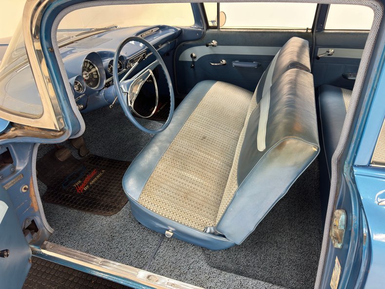 Chevrolet-Bel-air-1959-Harbor-Blue-Blue-43