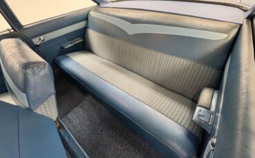 Chevrolet-Bel-air-1959-Harbor-Blue-Blue-44