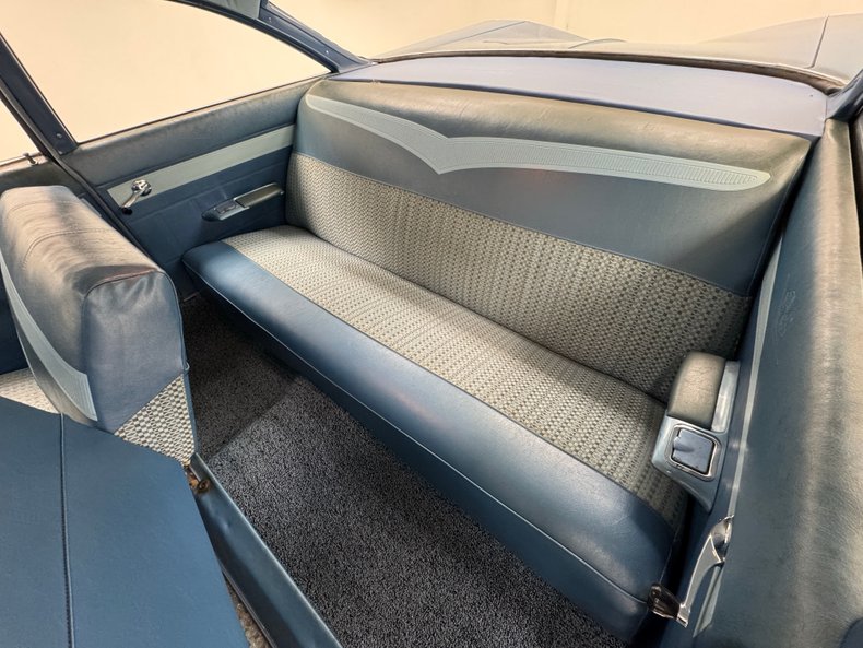 Chevrolet-Bel-air-1959-Harbor-Blue-Blue-44