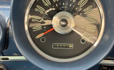 Chevrolet-Bel-air-1959-Harbor-Blue-Blue-45