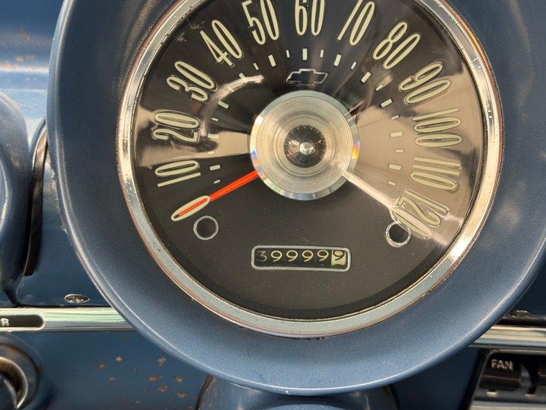 Chevrolet-Bel-air-1959-Harbor-Blue-Blue-45