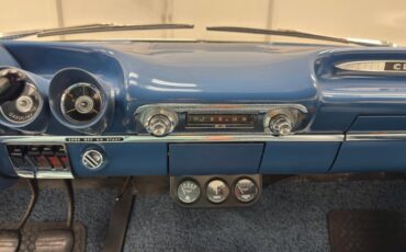 Chevrolet-Bel-air-1959-Harbor-Blue-Blue-46