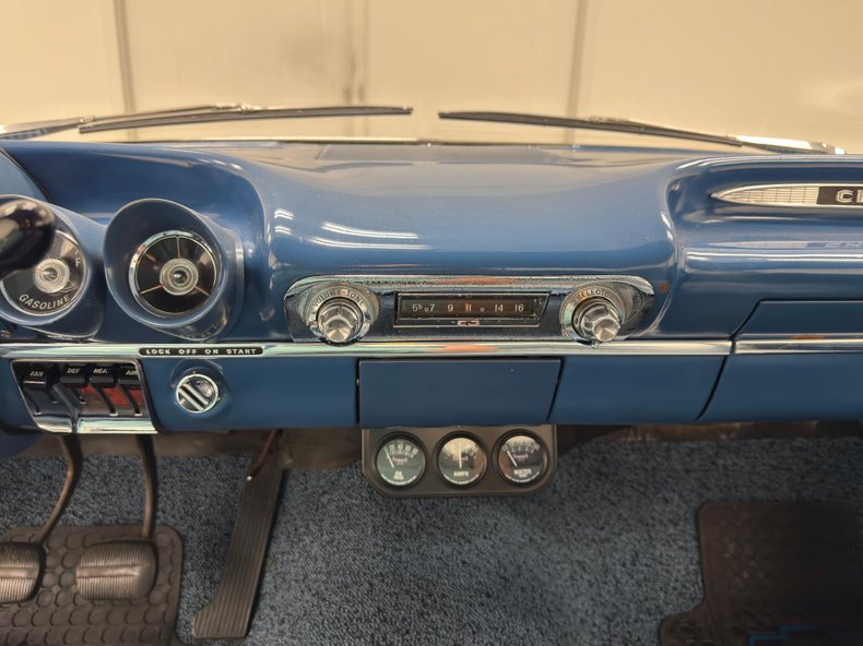 Chevrolet-Bel-air-1959-Harbor-Blue-Blue-46