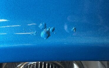 Chevrolet-Bel-air-1959-Harbor-Blue-Blue-48