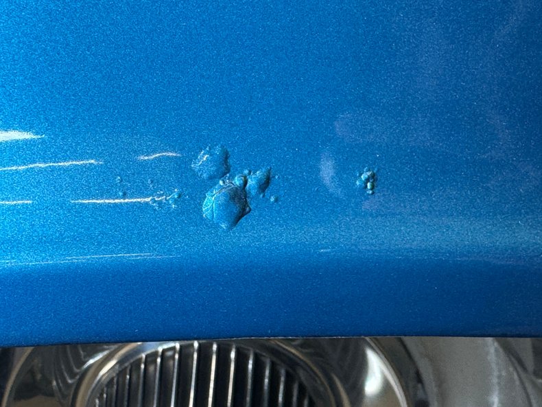 Chevrolet-Bel-air-1959-Harbor-Blue-Blue-48