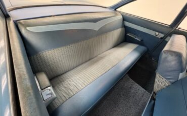 Chevrolet-Bel-air-1959-Harbor-Blue-Blue-49