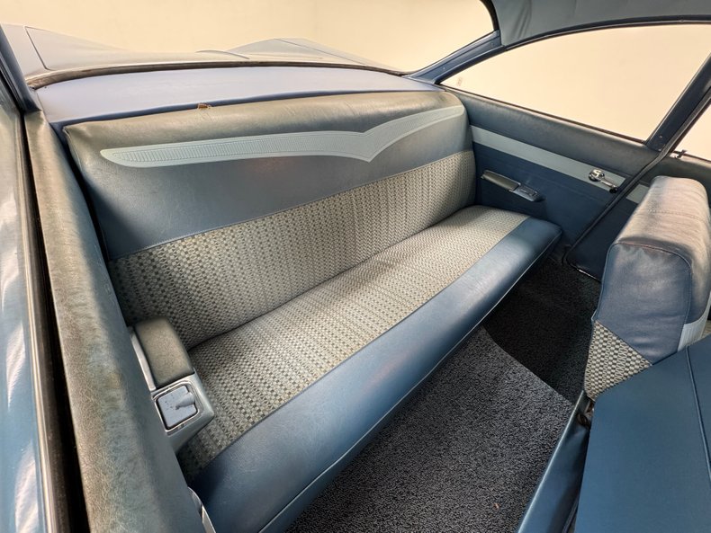 Chevrolet-Bel-air-1959-Harbor-Blue-Blue-49