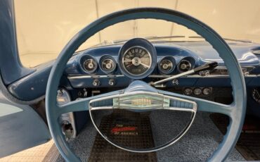 Chevrolet-Bel-air-1959-Harbor-Blue-Blue-5