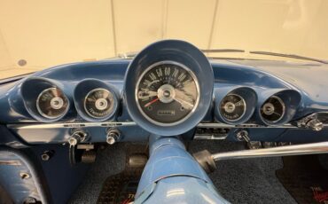 Chevrolet-Bel-air-1959-Harbor-Blue-Blue-6