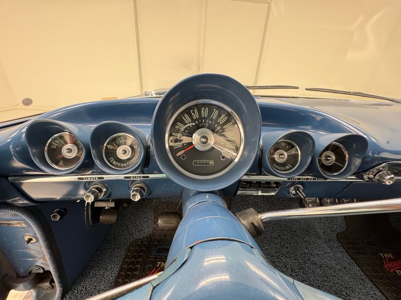 Chevrolet-Bel-air-1959-Harbor-Blue-Blue-6