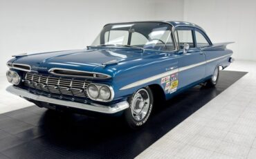 Chevrolet-Bel-air-1959-Harbor-Blue-Blue-7