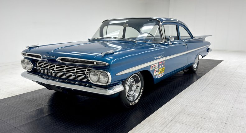 Chevrolet-Bel-air-1959-Harbor-Blue-Blue-7