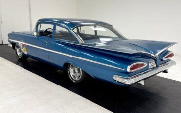 Chevrolet-Bel-air-1959-Harbor-Blue-Blue-8