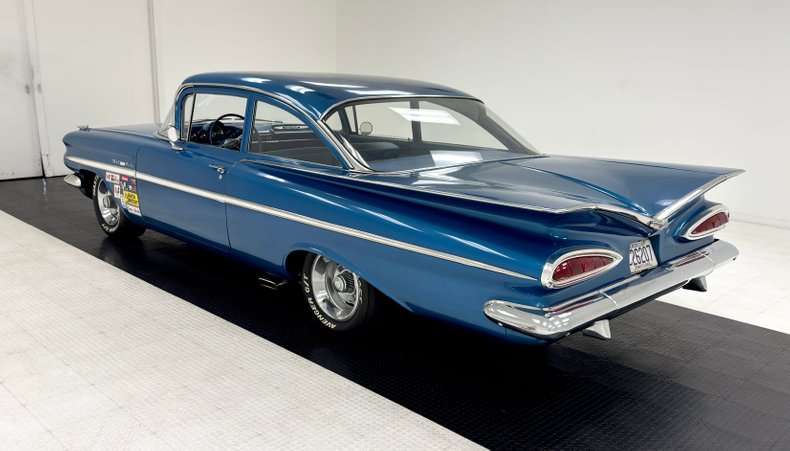 Chevrolet-Bel-air-1959-Harbor-Blue-Blue-8