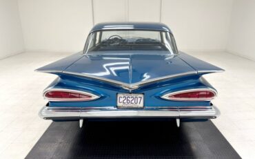 Chevrolet-Bel-air-1959-Harbor-Blue-Blue-9