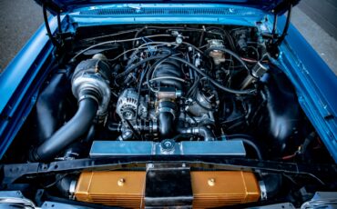 Chevrolet-Bel-air-1964-Blue-Blue-19