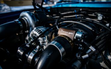 Chevrolet-Bel-air-1964-Blue-Blue-20