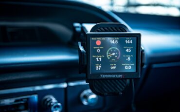 Chevrolet-Bel-air-1964-Blue-Blue-25