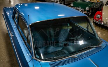 Chevrolet-Bel-air-1964-Blue-Blue-42