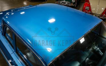 Chevrolet-Bel-air-1964-Blue-Blue-43