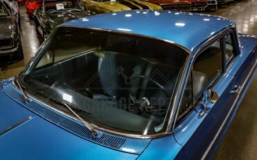 Chevrolet-Bel-air-1964-Blue-Blue-5