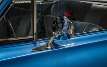 Chevrolet-Bel-air-1964-Blue-Blue-7