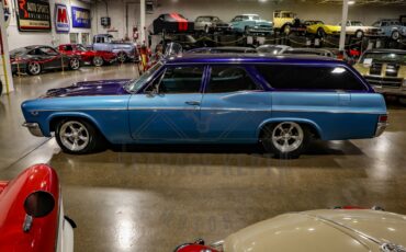 Chevrolet-Bel-air-1966-Blue-Blue-10