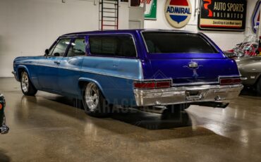 Chevrolet-Bel-air-1966-Blue-Blue-12