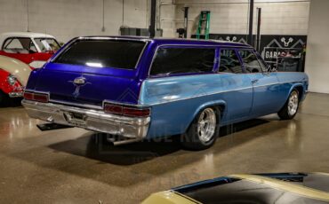 Chevrolet-Bel-air-1966-Blue-Blue-13