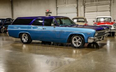 Chevrolet-Bel-air-1966-Blue-Blue-16