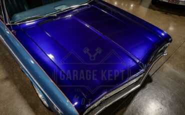 Chevrolet-Bel-air-1966-Blue-Blue-19