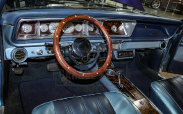 Chevrolet-Bel-air-1966-Blue-Blue-2