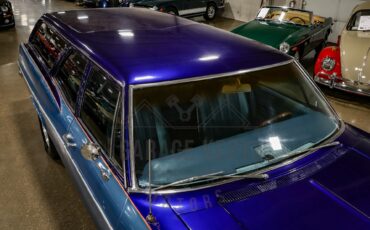 Chevrolet-Bel-air-1966-Blue-Blue-20