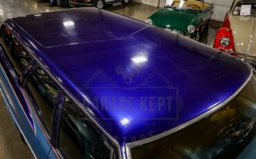 Chevrolet-Bel-air-1966-Blue-Blue-21