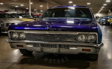 Chevrolet-Bel-air-1966-Blue-Blue-23