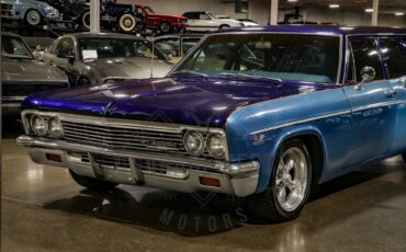 Chevrolet-Bel-air-1966-Blue-Blue-27