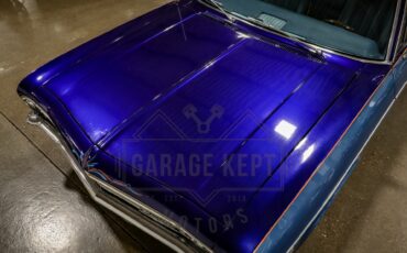 Chevrolet-Bel-air-1966-Blue-Blue-28