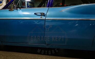 Chevrolet-Bel-air-1966-Blue-Blue-29