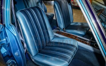 Chevrolet-Bel-air-1966-Blue-Blue-3