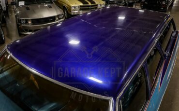 Chevrolet-Bel-air-1966-Blue-Blue-31