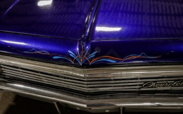 Chevrolet-Bel-air-1966-Blue-Blue-32