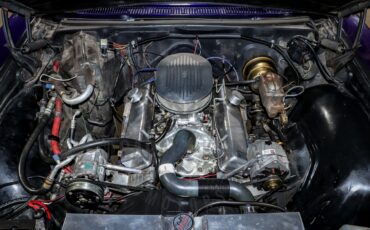 Chevrolet-Bel-air-1966-Blue-Blue-4