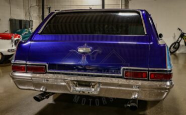 Chevrolet-Bel-air-1966-Blue-Blue-44