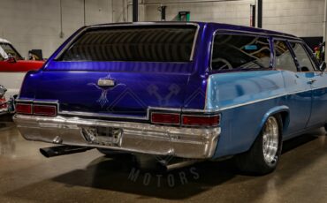 Chevrolet-Bel-air-1966-Blue-Blue-48