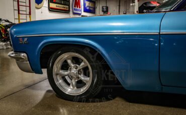 Chevrolet-Bel-air-1966-Blue-Blue-5
