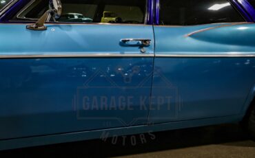 Chevrolet-Bel-air-1966-Blue-Blue-6