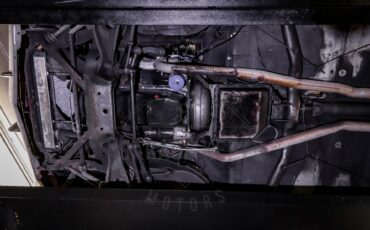 Chevrolet-Bel-air-1966-Blue-Blue-7